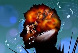 /pliki/zdjecia/muz 1.jpg